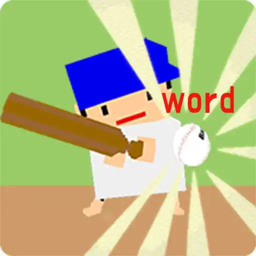 Run free android online Typing Slugger APK