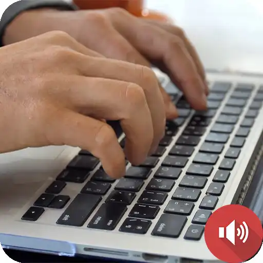 Play Typing Sounds APK Play Typing Sounds APK