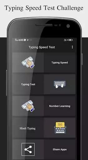 Play Typing Speed Test Challenge and enjoy Typing Speed Test Challenge with UptoPlay Play Typing Speed Test Challenge and enjoy Typing Speed Test Challenge with UptoPlay
