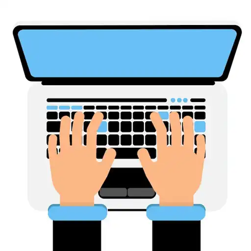 Play Typing Speed Tester : Master APK Play Typing Speed Tester : Master APK