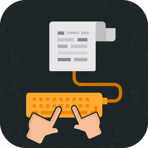 Play Typing Speed Test : Increase Typing Skills APK Play Typing Speed Test : Increase Typing Skills APK