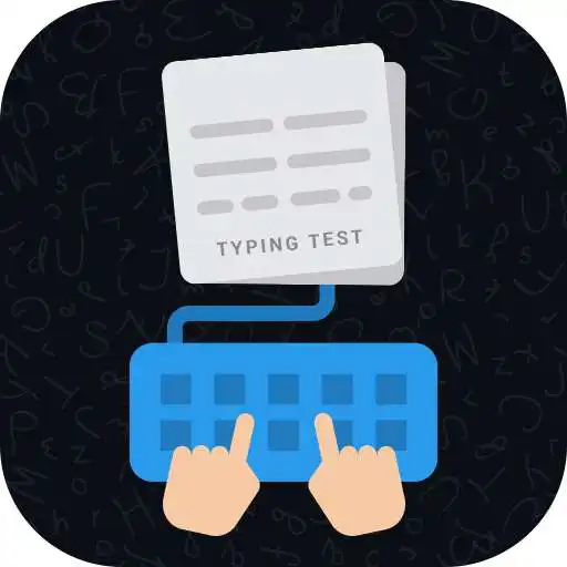 Play Typing Speed Test Skills APK Play Typing Speed Test Skills APK