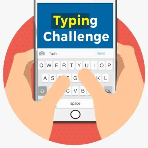 Play typing speed test- typing club APK Play typing speed test- typing club APK