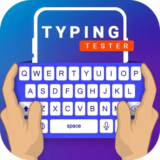 Play Typing Tester : Typing Speed APK Play Typing Tester : Typing Speed APK