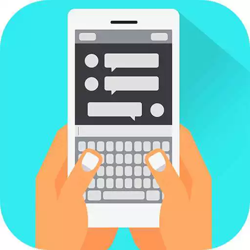 Play Typing Test : Increase Typing Speed APK