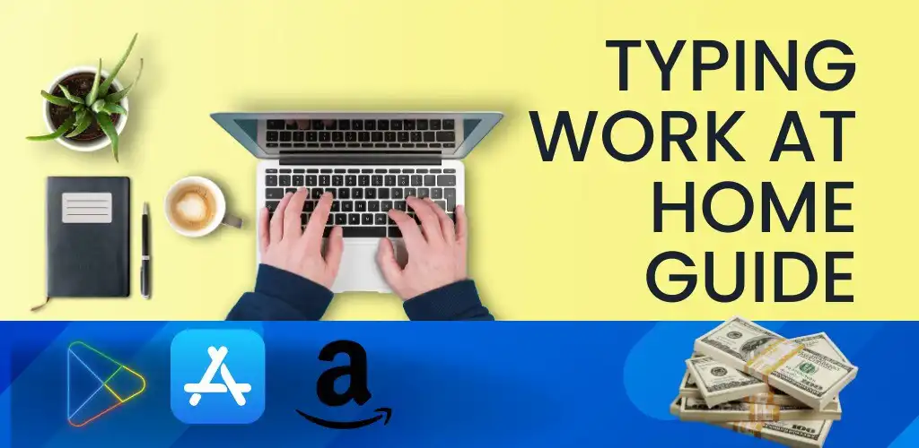 Play Typing work at home guide and enjoy Typing work at home guide with UptoPlay Play Typing work at home guide and enjoy Typing work at home guide with UptoPlay