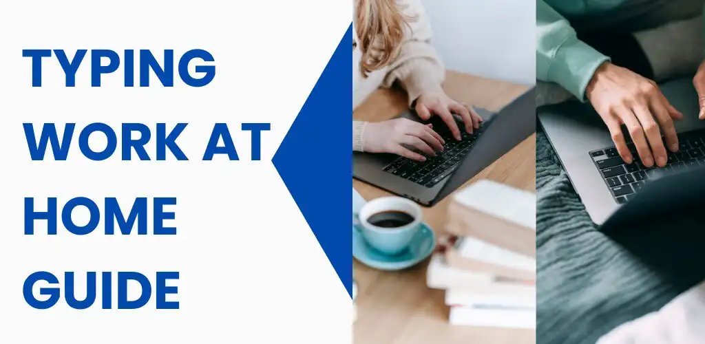 Play Typing work at home guide as an online game online Typing work at home guide with UptoPlay Play Typing work at home guide as an online game Typing work at home guide with UptoPlay