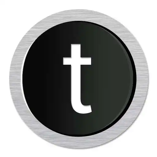 Play Typist: A Quick Typing Test APK