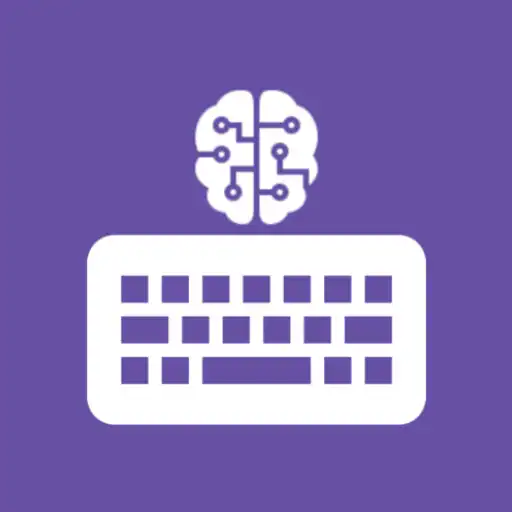 Play Typi - Type with GPT APK