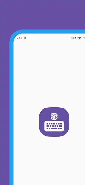 Play Typi - Type with GPT  and enjoy Typi - Type with GPT with UptoPlay