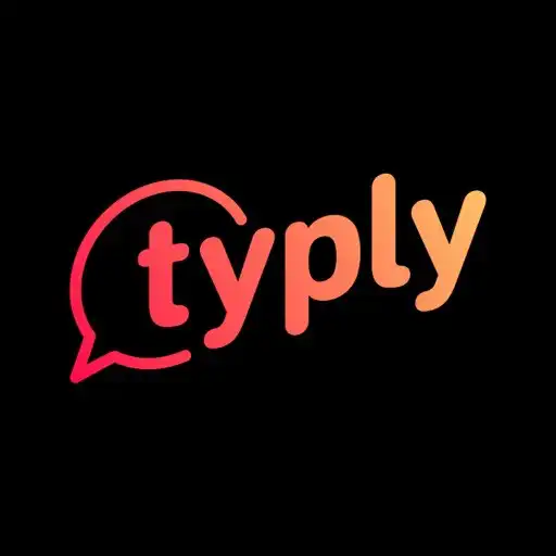 Play Typly APK