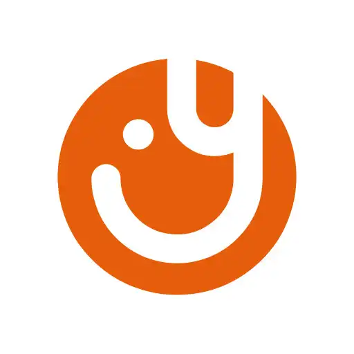 Play Typney APK