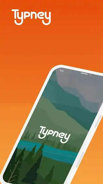 Play Typney  and enjoy Typney with UptoPlay