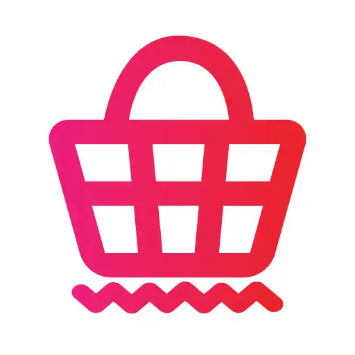 Play TypoBuy: Find Typos on eBay APK