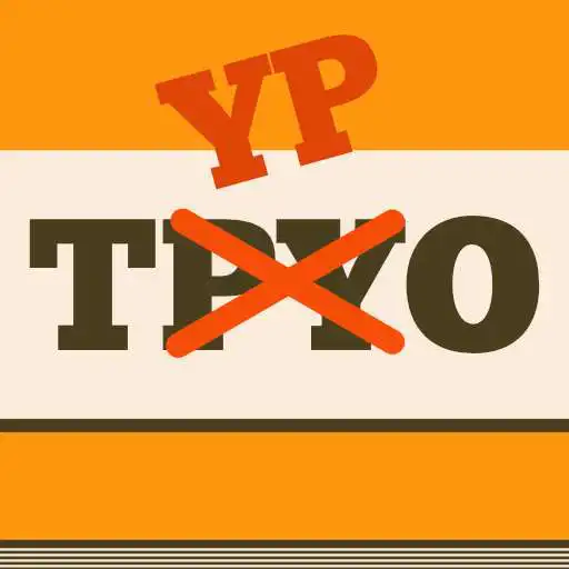 Play Typochondria APK