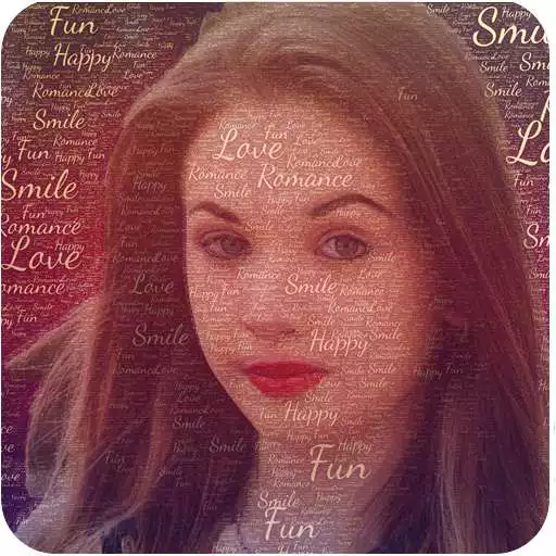 Free play online Typo Effect Photo Editor APK Free play online Typo Effect Photo Editor APK