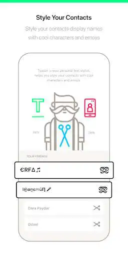 Play Typoer  and enjoy Typoer with UptoPlay