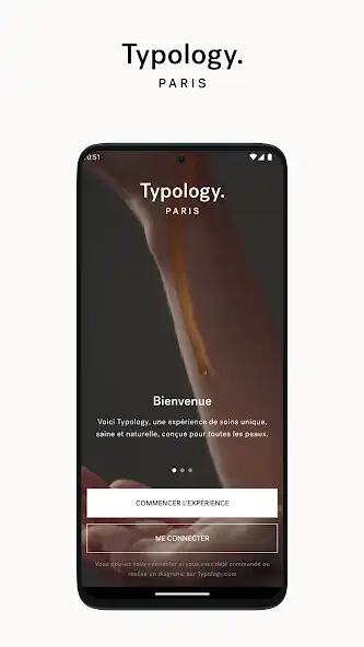Play Typology - Soins de la peau and enjoy Typology - Soins de la peau with UptoPlay Play Typology - Soins de la peau and enjoy Typology - Soins de la peau with UptoPlay