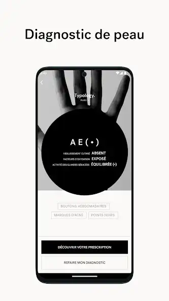 Play Typology - Soins de la peau as an online game online Typology - Soins de la peau with UptoPlay Play Typology - Soins de la peau as an online game Typology - Soins de la peau with UptoPlay