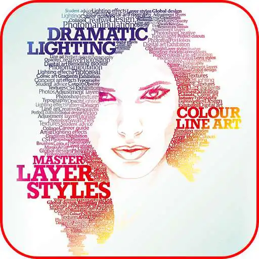Play Typo Name Photo Editor APK Play Typo Name Photo Editor APK
