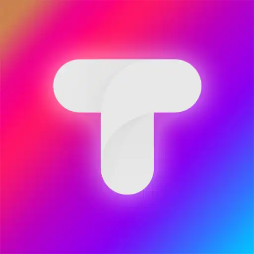 Play Typostyle text on photo editor APK Play Typostyle text on photo editor APK