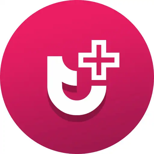 Play Typo+ - Text on Photo/Video APK Play Typo+ - Text on Photo/Video APK