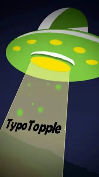 Play TypoTopple  and enjoy TypoTopple with UptoPlay Play TypoTopple  and enjoy TypoTopple with UptoPlay