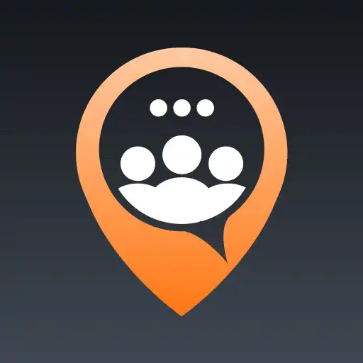 Play Typpd-In:Social Event Planning APK Play Typpd-In:Social Event Planning APK