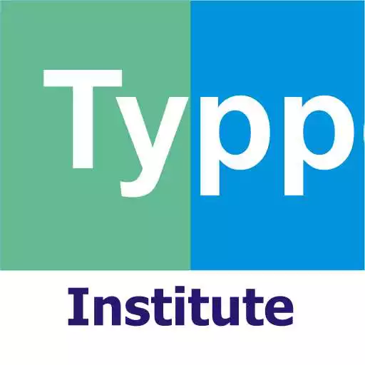 Play Typpers Institute APK Play Typpers Institute APK