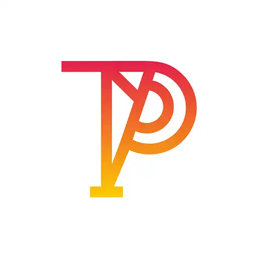 Play Typ Reception APK