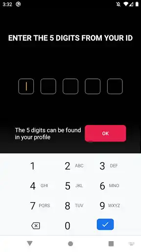 Play Typ Reception  and enjoy Typ Reception with UptoPlay