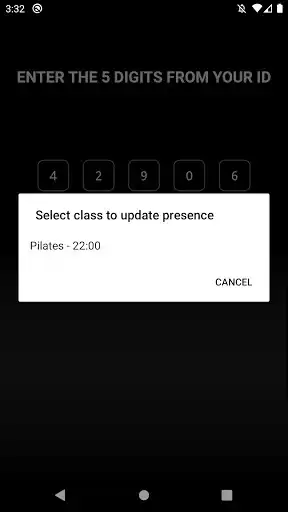 Play Typ Reception as an online game Typ Reception with UptoPlay