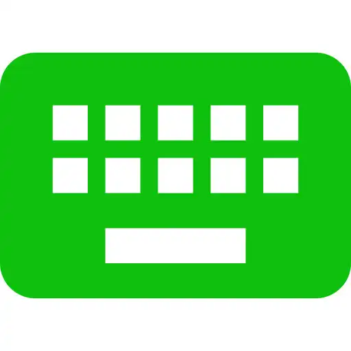 Play Typr: Typing Practice APK