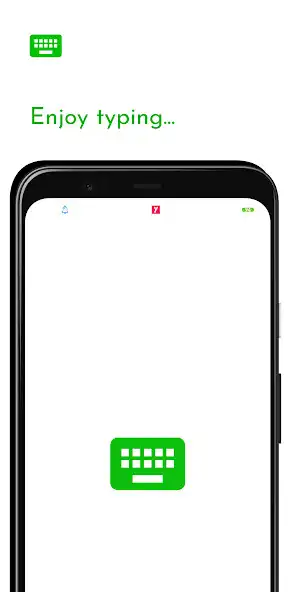 Play Typr: Typing Practice  and enjoy Typr: Typing Practice with UptoPlay