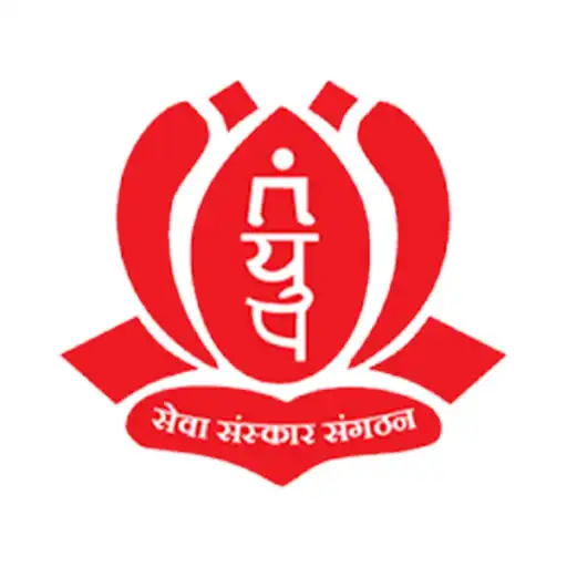 Play TYP Surat APK