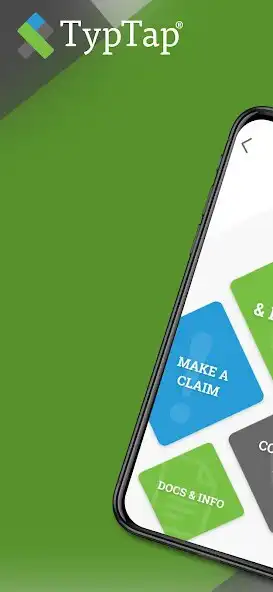 Play TypTap  and enjoy TypTap with UptoPlay