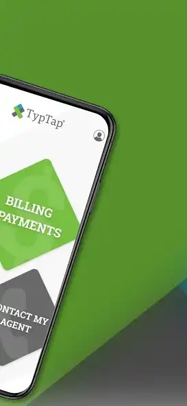 Play TypTap as an online game TypTap with UptoPlay