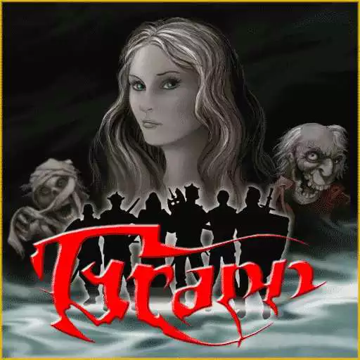 Free play online Tyrann APK Free play online Tyrann APK