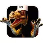 Free play online Tyrannosaurus Run GoGo APK Free play online Tyrannosaurus Run GoGo APK