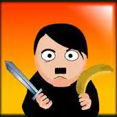 Free play online Tyrant Smash APK