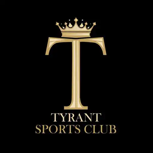 Play Tyrant Sports Club APK Play Tyrant Sports Club APK