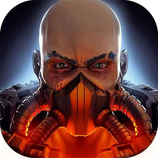 Play Tyrant Unleashed APK