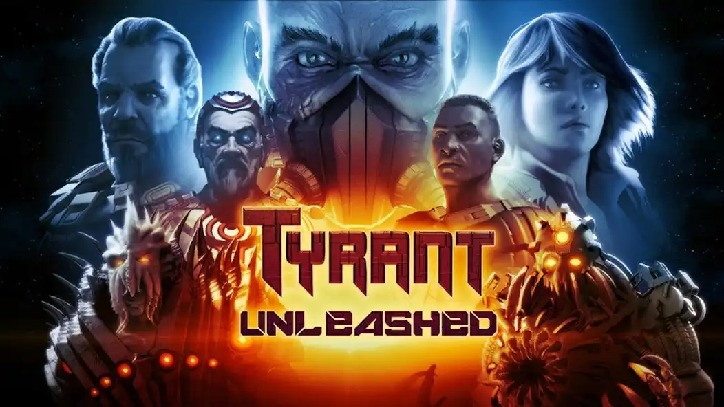 Play Tyrant Unleashed and enjoy Tyrant Unleashed with UptoPlay Play Tyrant Unleashed and enjoy Tyrant Unleashed with UptoPlay