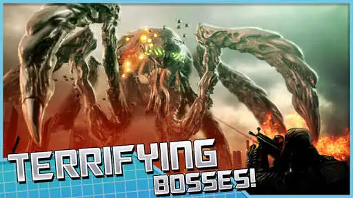 Play Tyrant Unleashed as an online game online Tyrant Unleashed with UptoPlay Play Tyrant Unleashed as an online game Tyrant Unleashed with UptoPlay