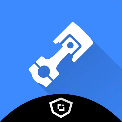 Play Tyre24 Verschleißteile APK