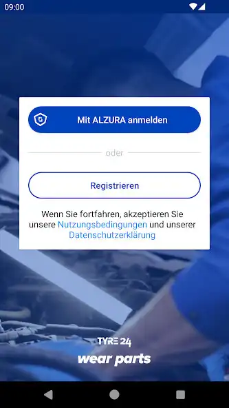 Play Tyre24 Verschleißteile  and enjoy Tyre24 Verschleißteile with UptoPlay