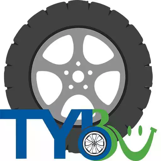 Play Tyre Buzzar-Tyre Dealers India APK Play Tyre Buzzar-Tyre Dealers India APK