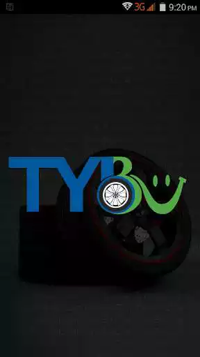 Play Tyre Buzzar-Tyre Dealers India  and enjoy Tyre Buzzar-Tyre Dealers India with UptoPlay