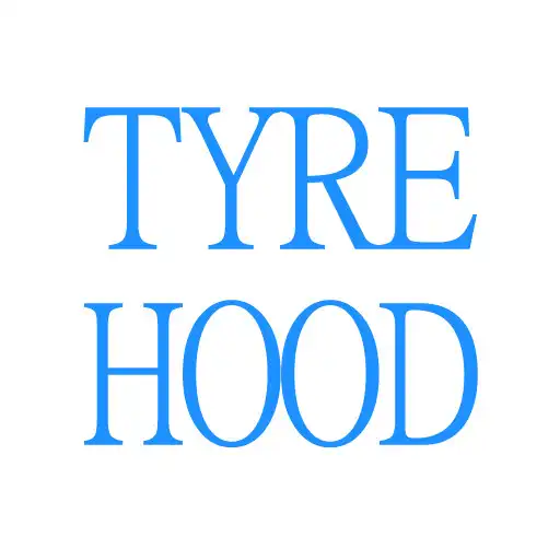Play Tyrehood Zone Partner APK
