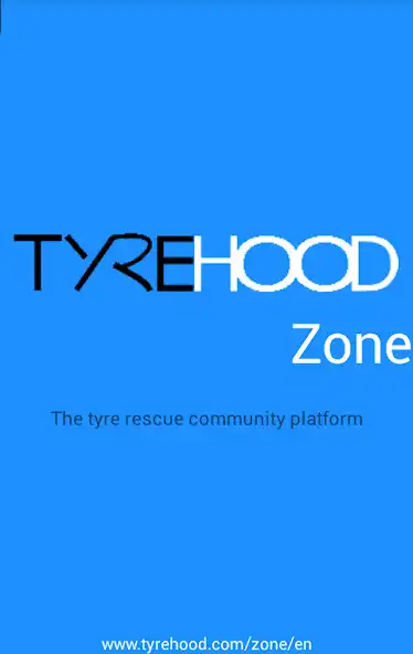 Play Tyrehood Zone Partner  and enjoy Tyrehood Zone Partner with UptoPlay